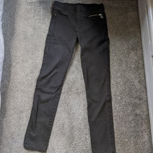 Tommy Hilfiger Gramercy Leggings/Jeans